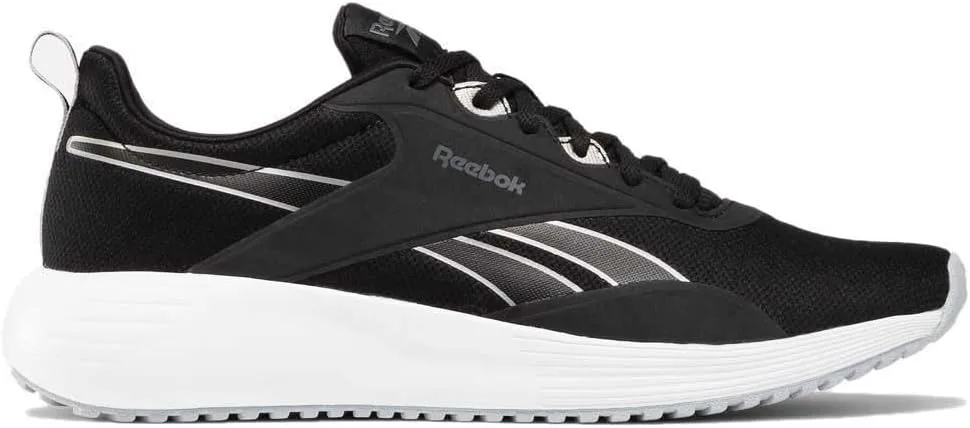 

Мужские кроссовки Reebok, черный