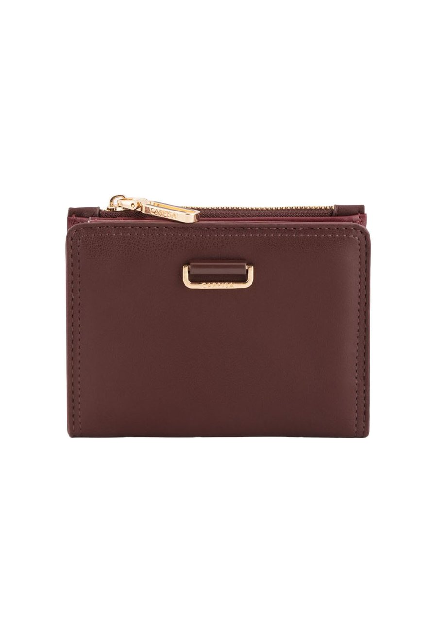 

Кошелек Carpisa ZURIGO, Dark Red