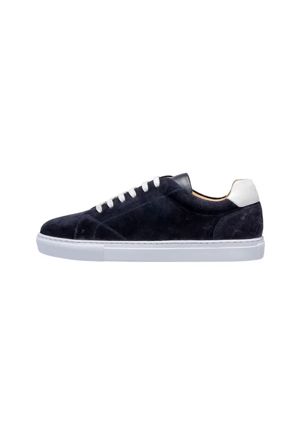 Кроссовки velo stampa cody Joop!, Darkblue