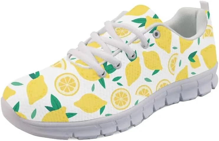 

AmzPrint Мужские обувь Модные повседневные кроссовки Легкие прогулочные кроссовки Беговые кроссовки Размер 5.5-14.5, оранжевый