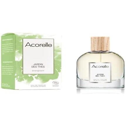 

Acorelle Tea Garden Eau de Parfum