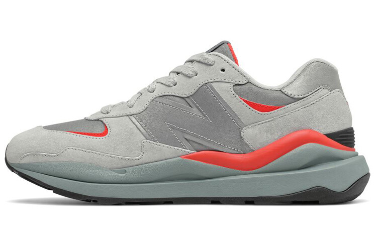 

Кроссовки New Balance NB 5740 унисекс