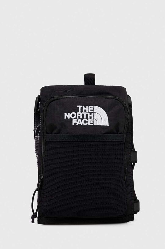 

Крышка бутылки Бореалис The North Face, черный