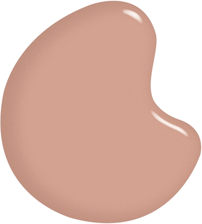Быстросохнущий лак для ногтей Sally Hansen Insta Dri, 133 Tauple Priority 9,17 ml — фото 2