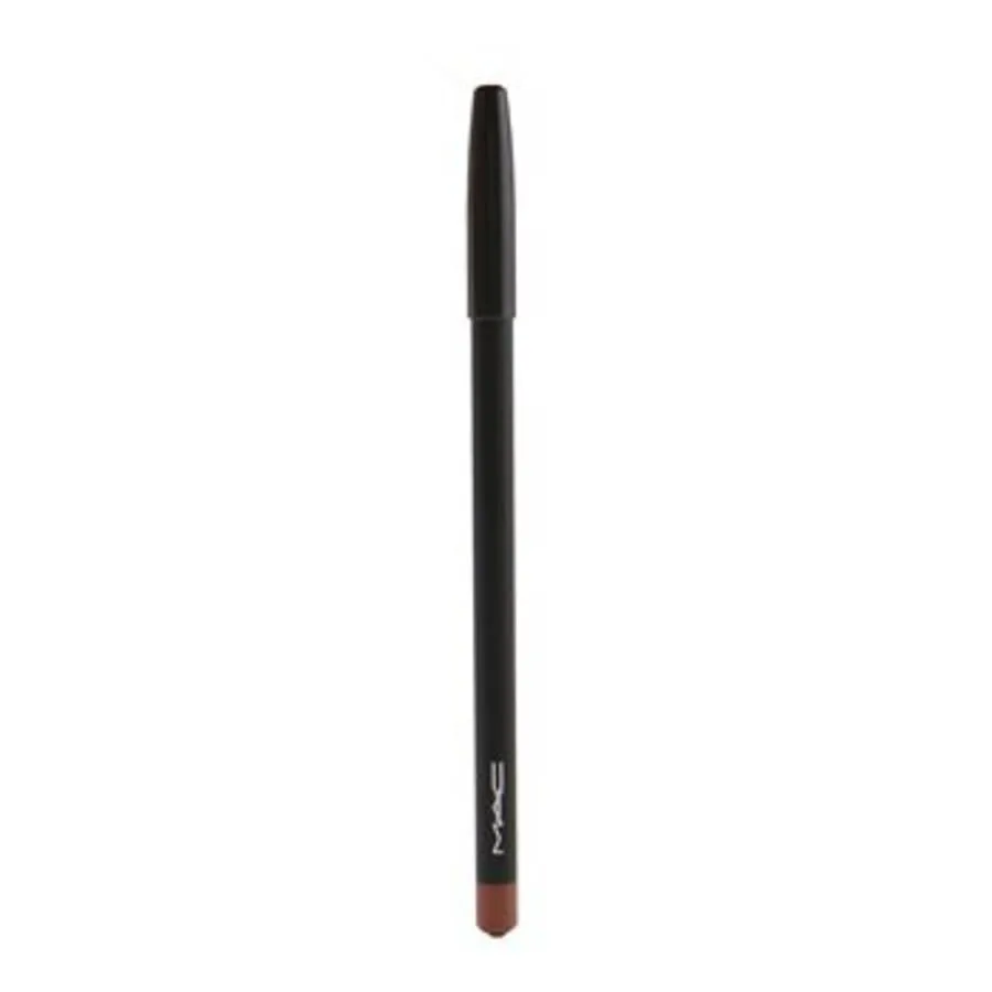 Карандаш для губ MAC Ladies Boldly Bare 0,05 унции Макияж 773602229208 — фото 3