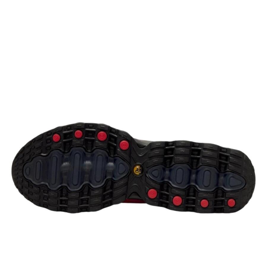 NIKE Кроссовки Air Max DN8 Hyper Rose — фото 4