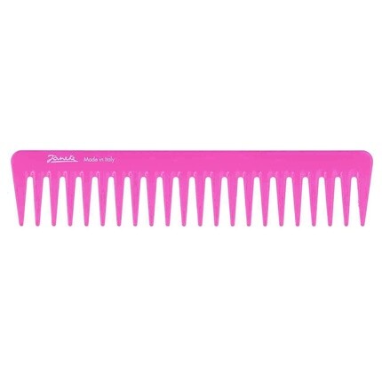 

Jäneke Supercomb Фуксия 20г