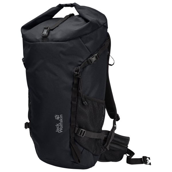 

Velocity Lite 28 - рюкзак Jack Wolfskin, Phantom
