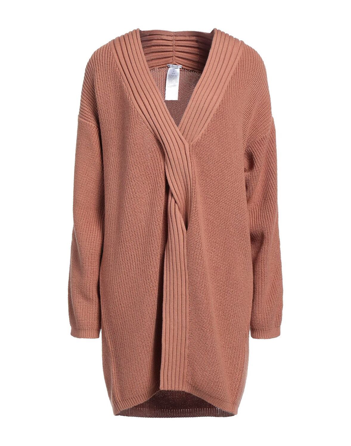 

Свитер Wolford, светло-коричневый