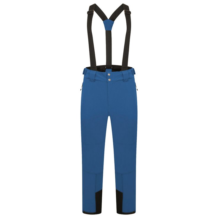 

Функциональные брюки, брюки, лунный свет, деним - s Dare2B