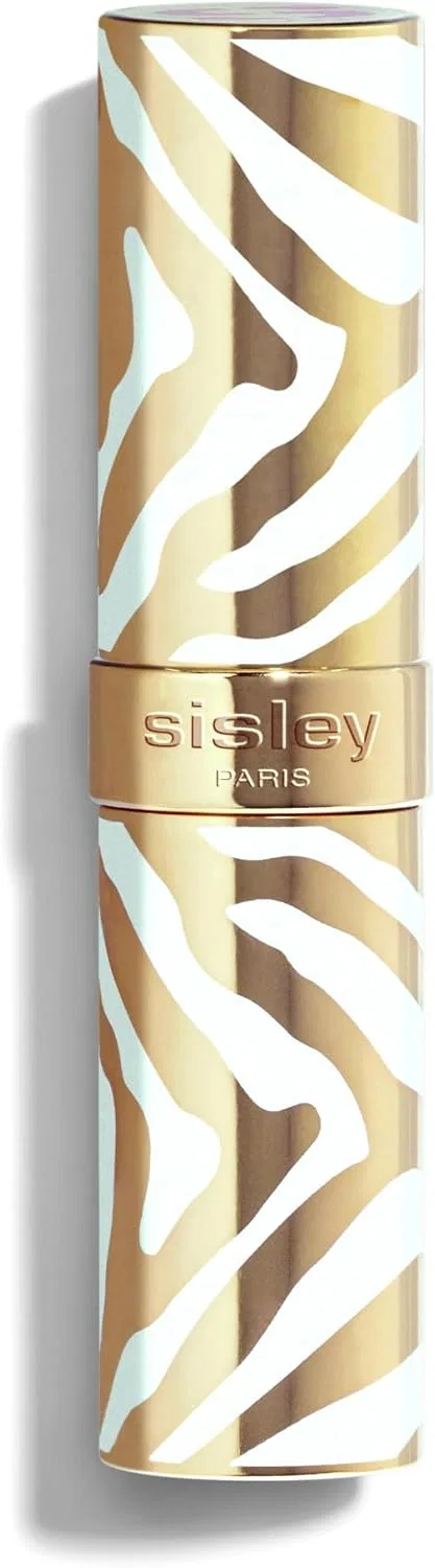 Блеск для губ SISLEY Phit Rouge Shine 13 Sheer Beverly Hills Sisley Paris — фото 3