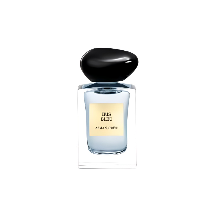 AMANI Shadow Blue Eagle образец парфюма свежий туалетная вода ароматный лимон ирис 7.5ml/7.5ml*2/7.5ml*3/7.5ml*5/7.5ml*8 GIORGIO ARMANI, 7.5ml*5 — фото 2