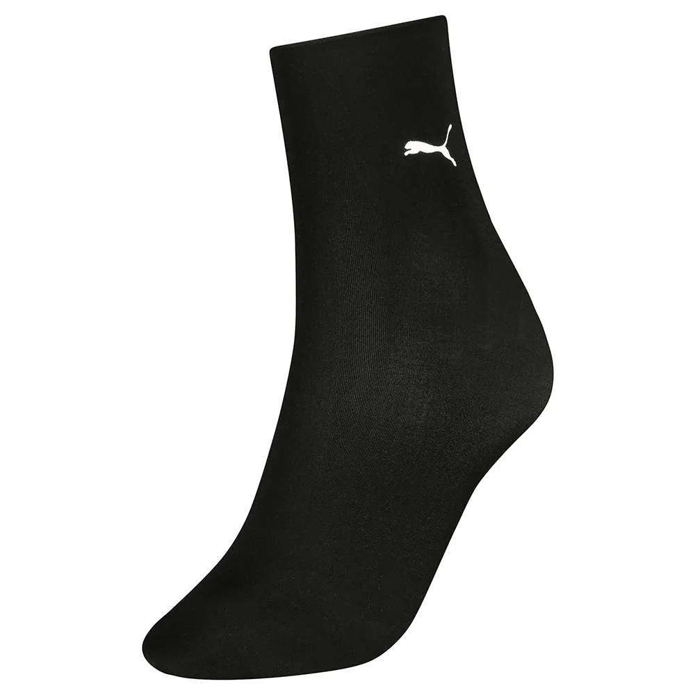 

Носки Puma 701233672 short, черный