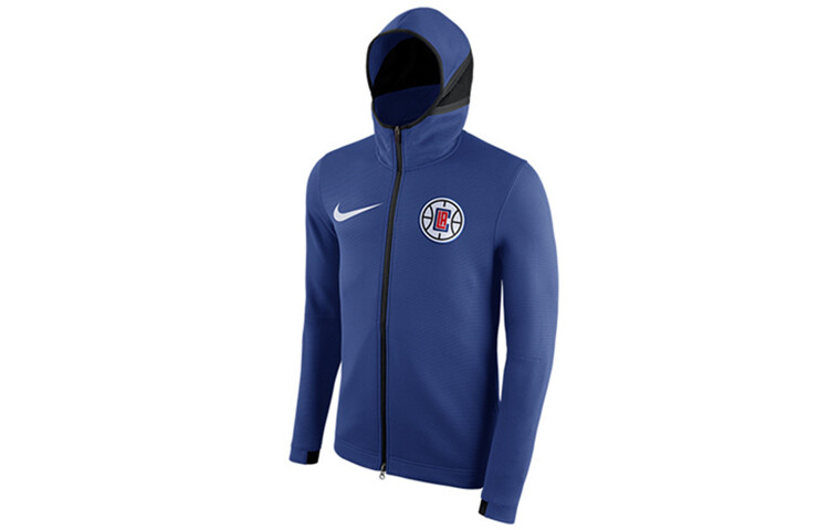 

Куртка мужская Nike