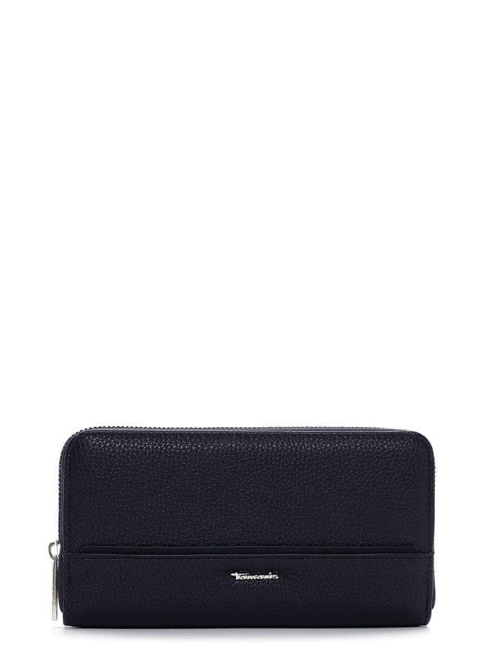 

Tamaris Кошелек TAS Kennia синего цвета
