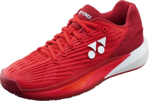 Теннисные кроссовки «Power Cushion Eclipsion 5LAC» от Yonex