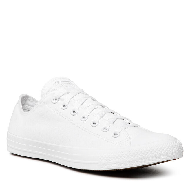 

Кроссовки Converse CtAs Sp, белый