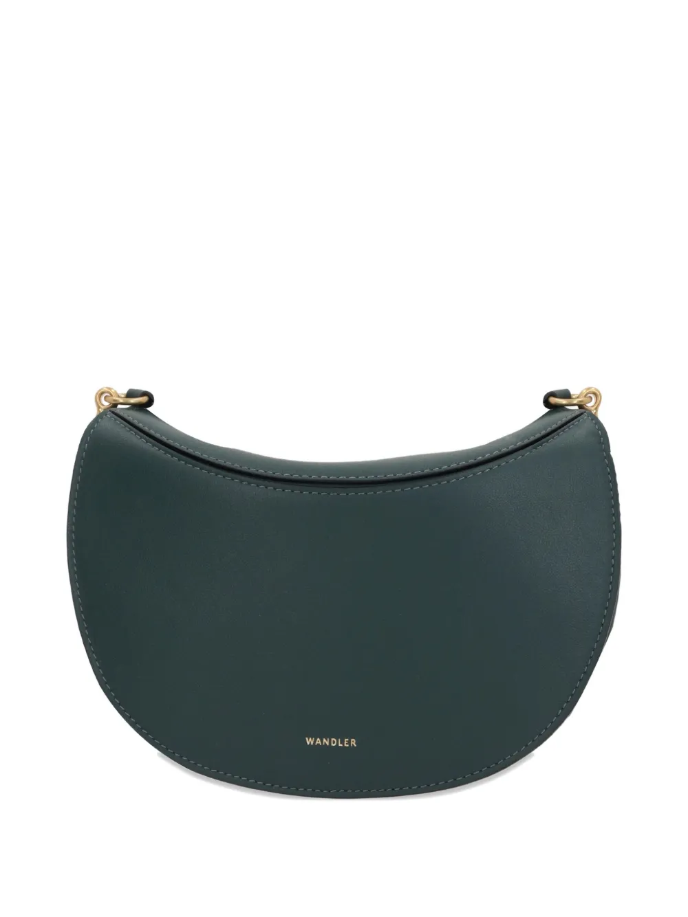 

Сумка на плечо Kate Wandler, зеленый
