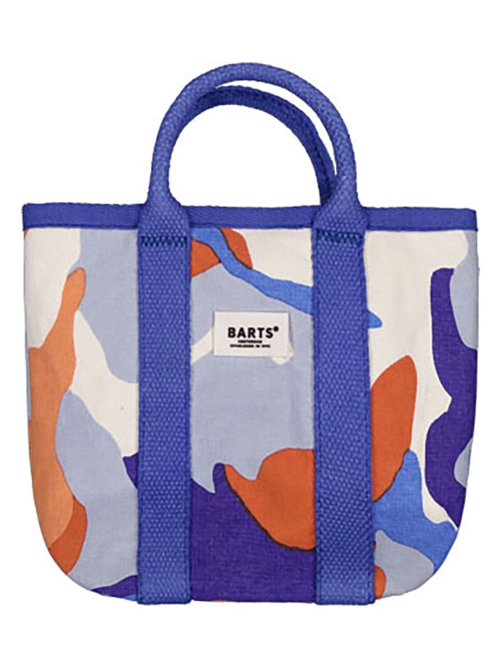 

Сумка через плечо Barts