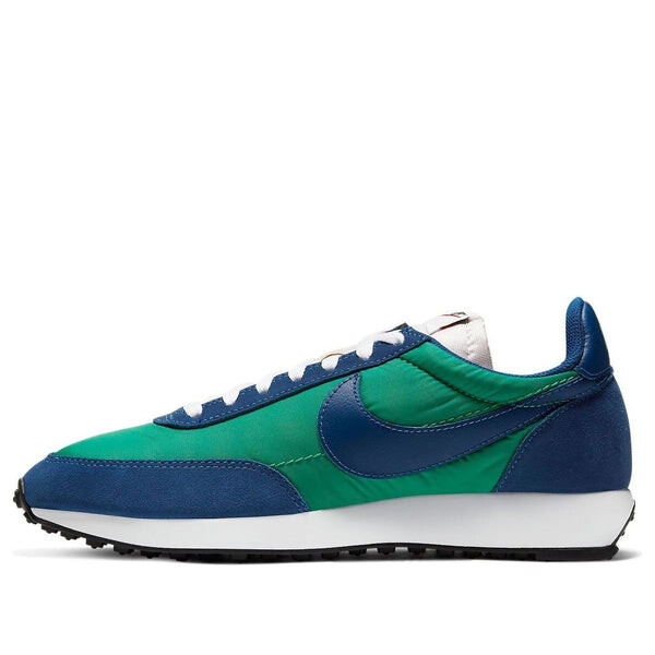 

Кроссовки Air Tailwind 79 Nike, зеленый