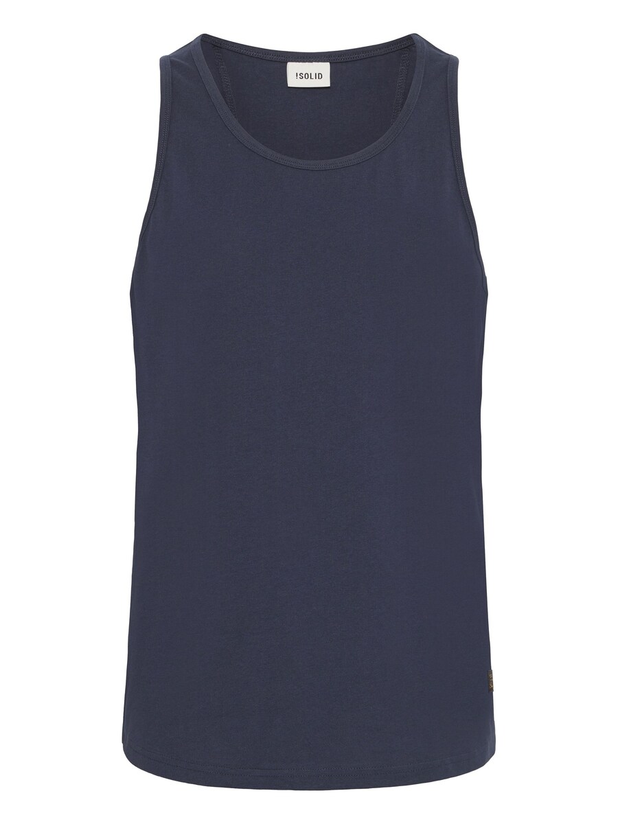 

Футболка !Solid SDJULISTO , Blue