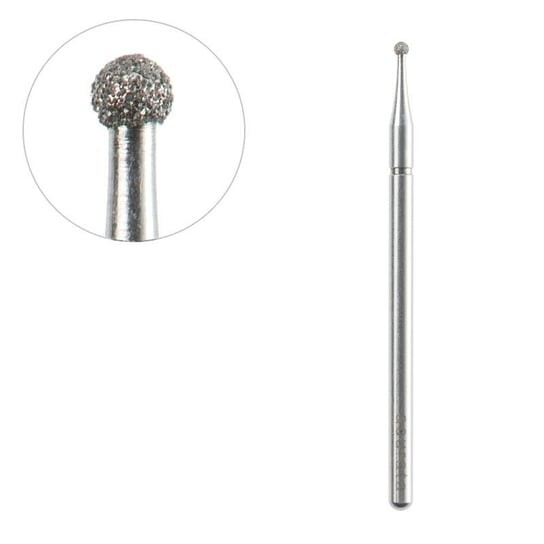

Мм ACURATA ACTIV DIAMOND BALL 1,4/1,4