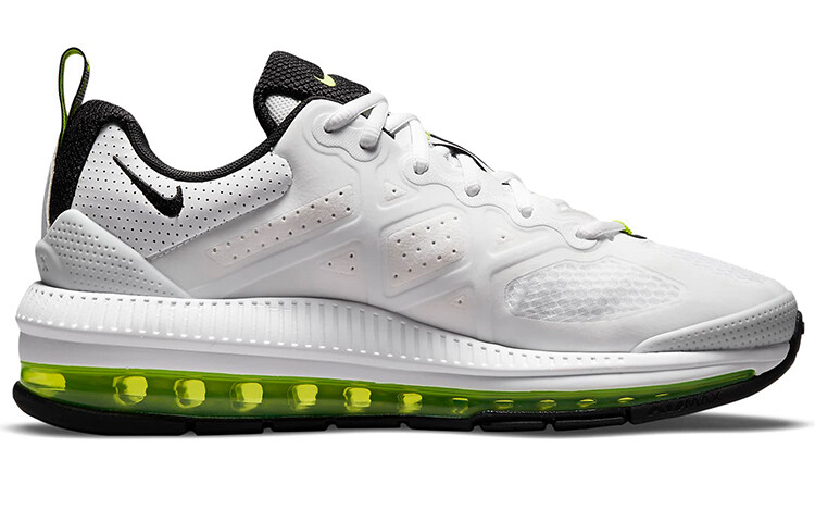 

Кроссовки Nike Air Max Мужчины