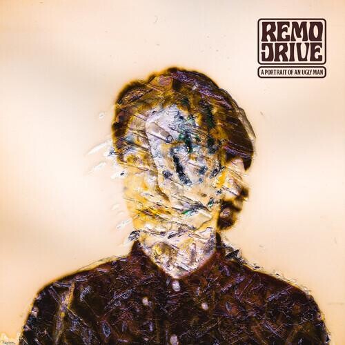 

Виниловая пластинка Remo Drive - Portrait Of An Ugly Man