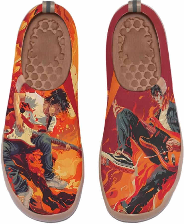 

Мужские кроссовки-носки с окрашенной верхней частью, с вязаной сеткой, легкие, дышащие, без шнурков, для прогулок и путешествий Onehorse, Gt-15