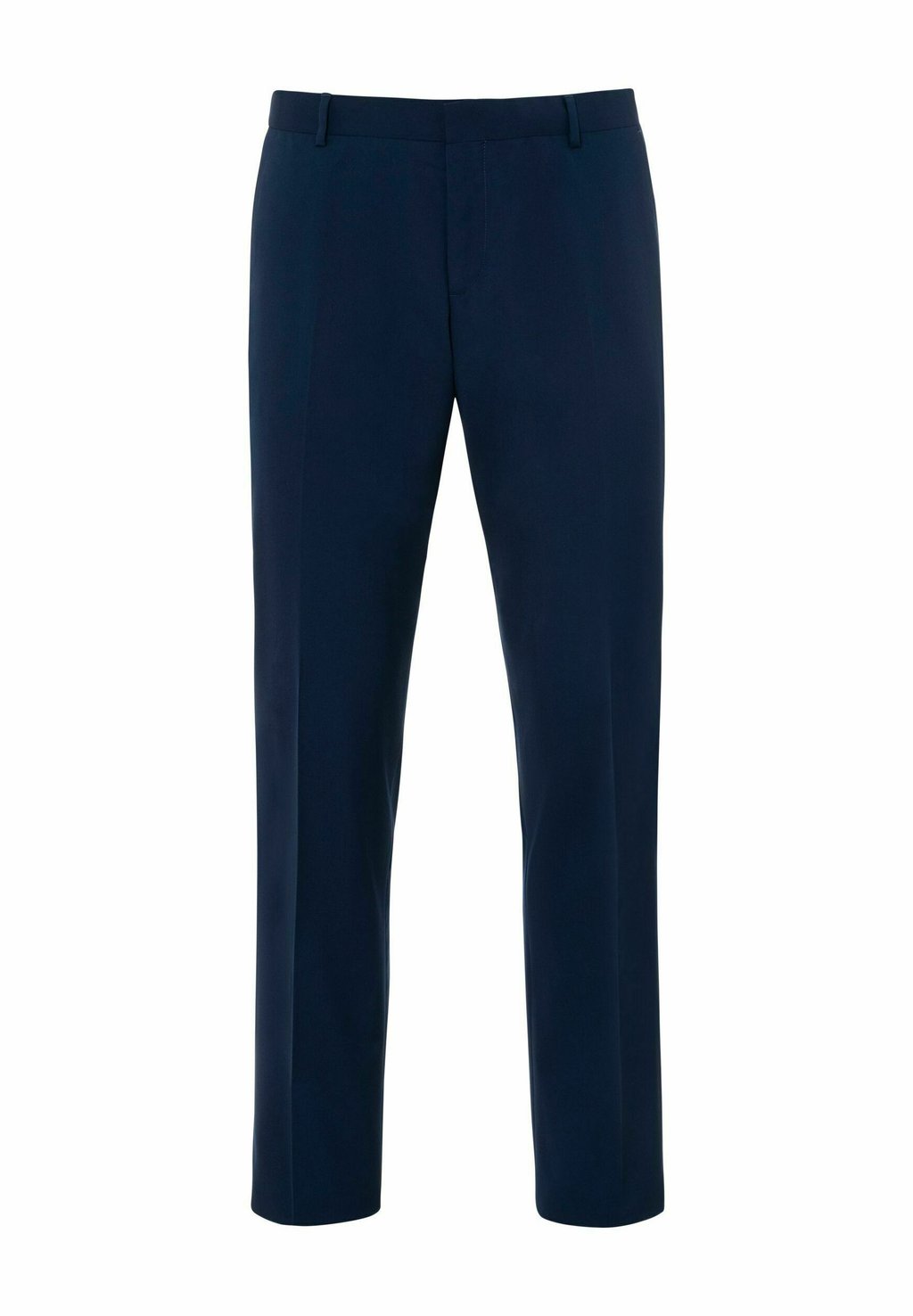 

Костюмные брюки Trousers Thomas Goodwin, цвет Royal