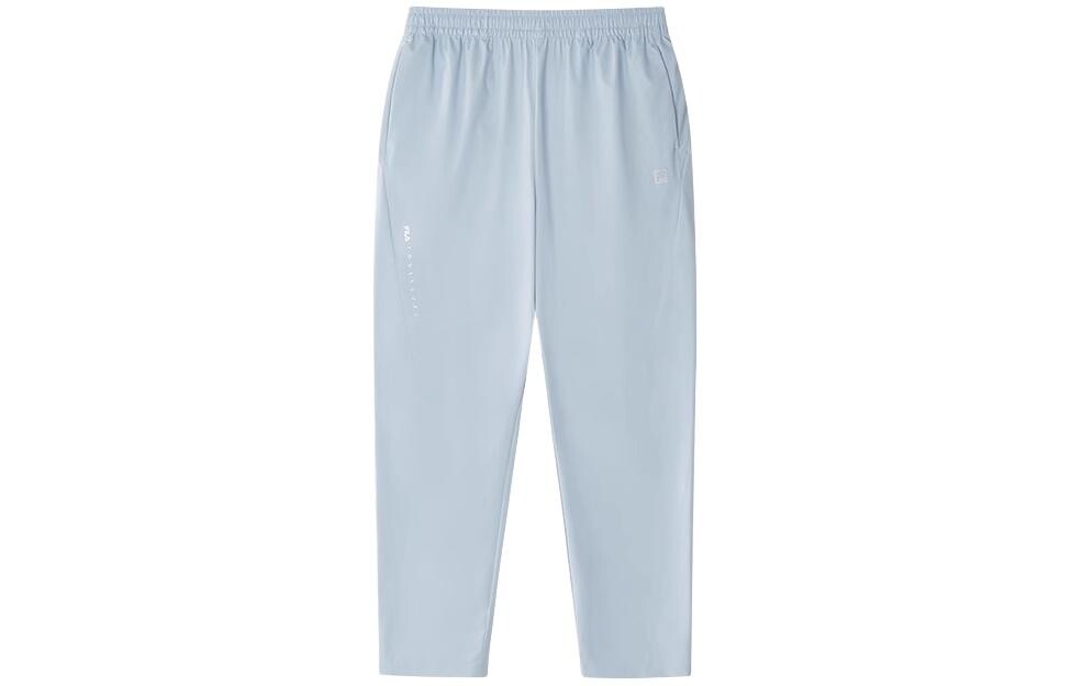 

GS Брюки Fila Kids, синий