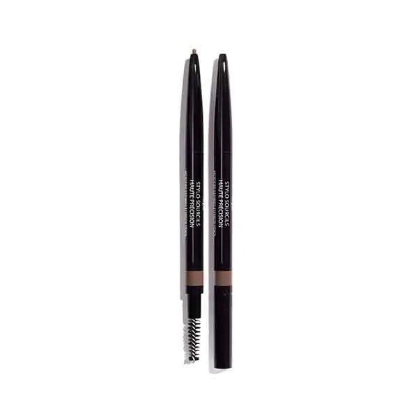 Высокоточный карандаш для бровей CHANEL STYLO SOURCILS HAUTE PRECISION, 156 BRUN CLAIR