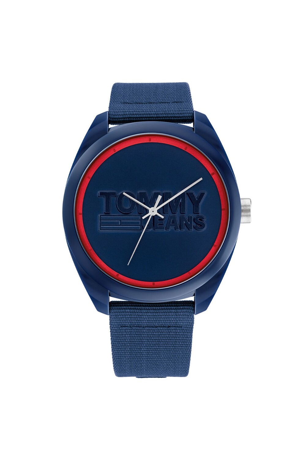 

Часы Tommy Hilfiger