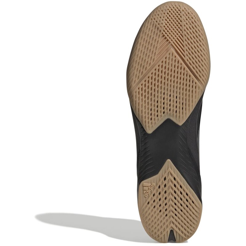 Бутсы для мини-футбола F50 League Adidas, мультиколор — фото 2