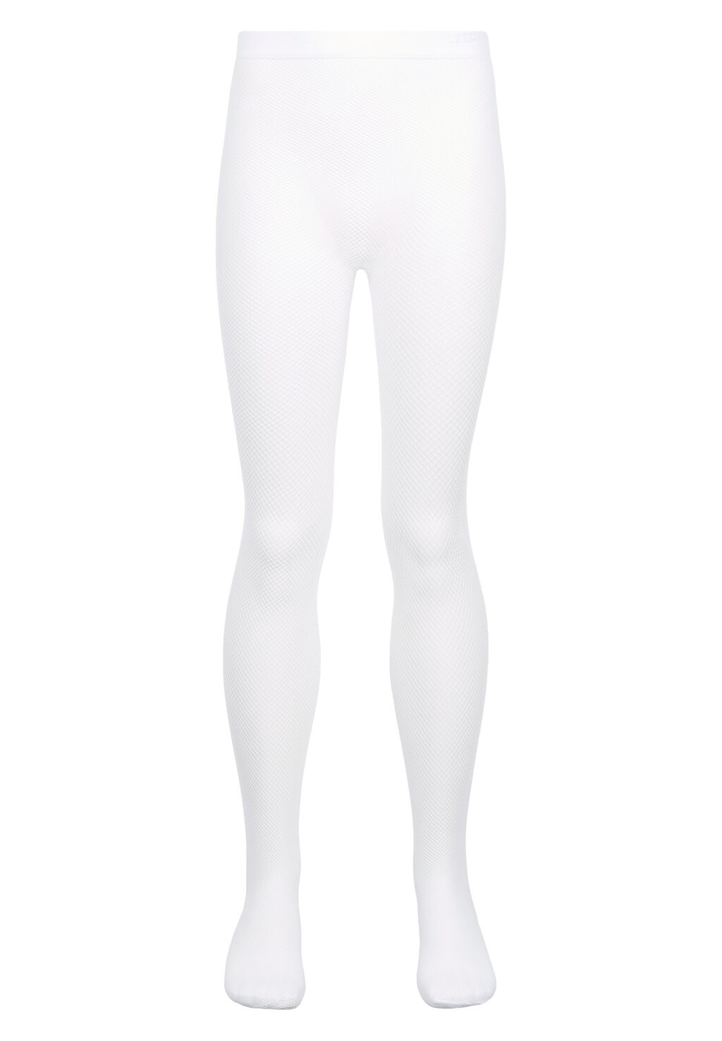 

Колготки MICRONET Calzedonia, белый