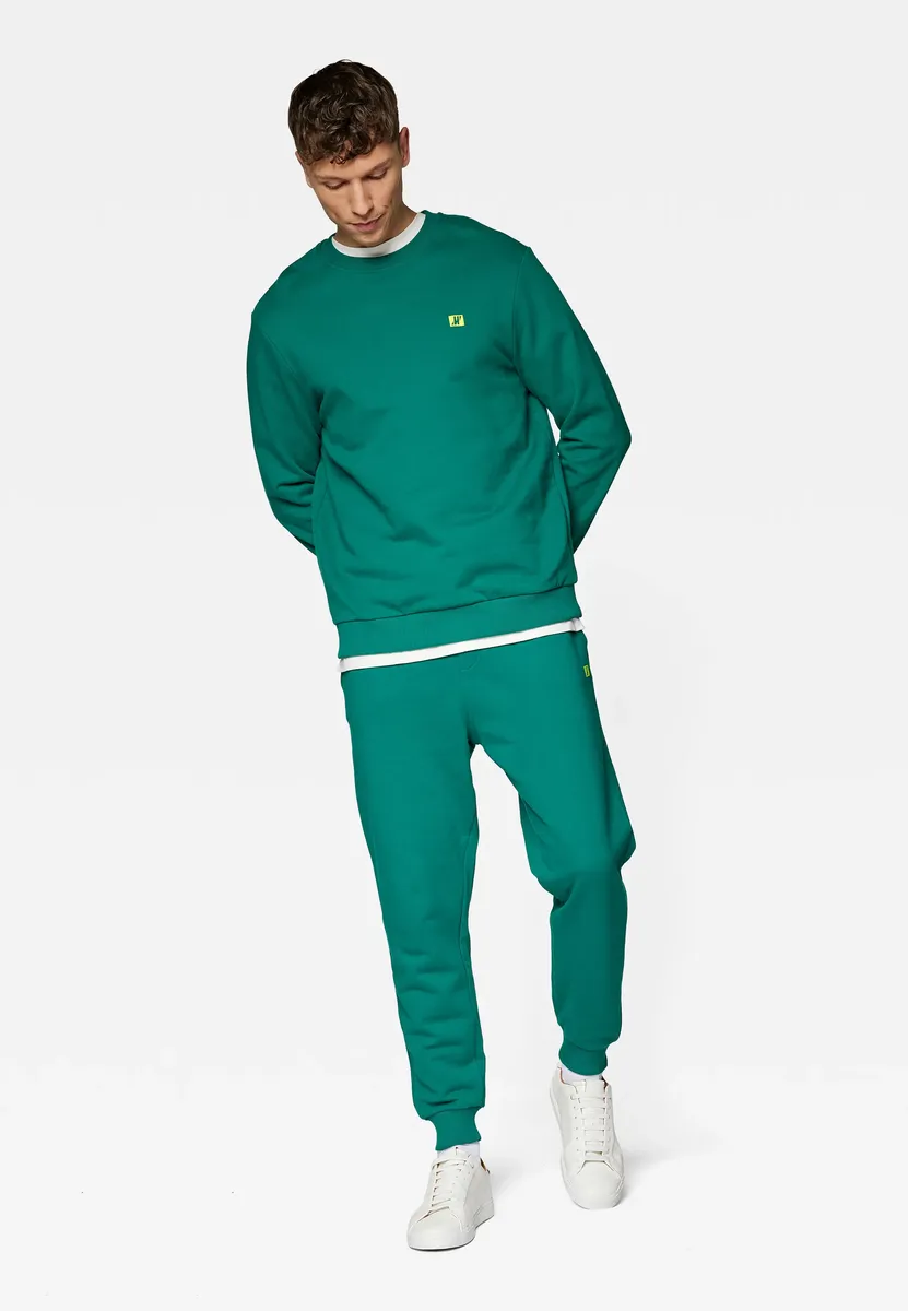 

Спортивные брюки Mavi "PRO SWEATPANTS", спортивные брюки Mavi Pro, цвет Bear Grass
