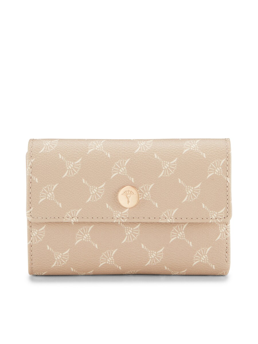 

Кошелек JOOP! Cortina Cosma, Sand