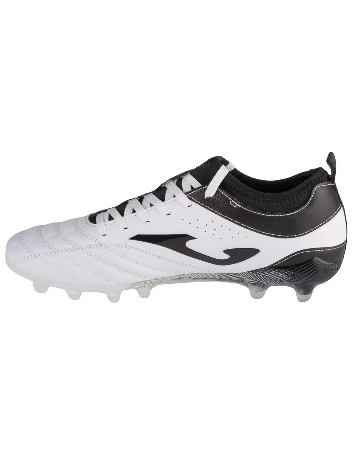 Футбольные бутсы 'Joma Numero-10 24 FG N10W' Joma, White