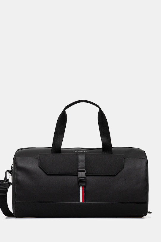 

Сумка Tommy Hilfiger, черный