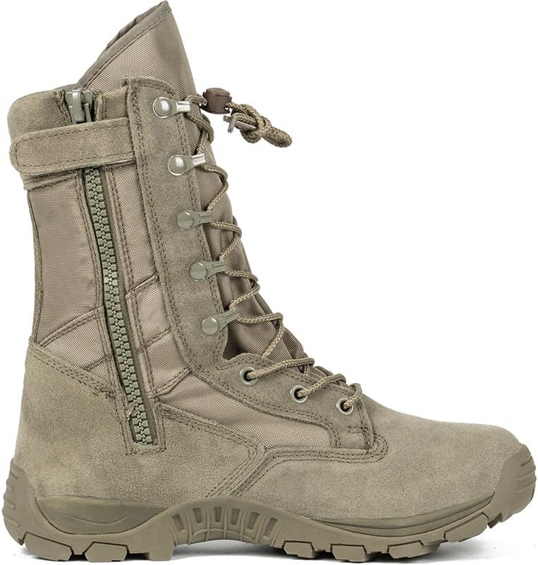 

Мужские и женские водонепроницаемые утепленные ботинки, зимние походные снежные ботинки, с утепленной меховой подкладкой, теплые высокие ботинки Soft Time Toy, зеленый