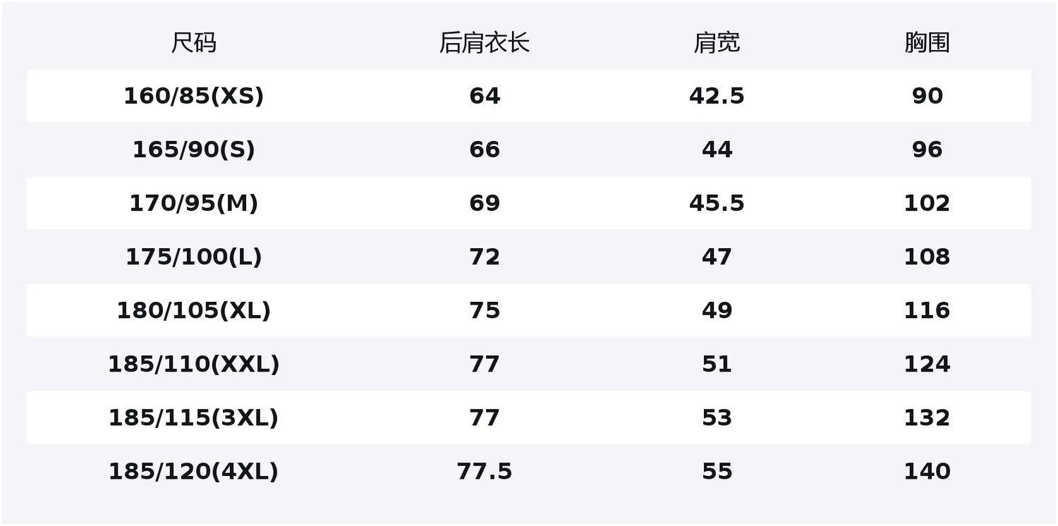 Футболка UNIQLO AIRism с круглым вырезом темно-оливковый — фото 2