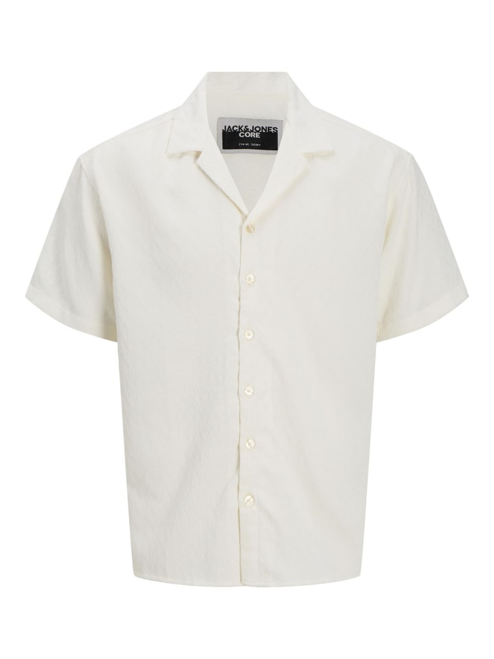 

Рубашка Jack & Jones