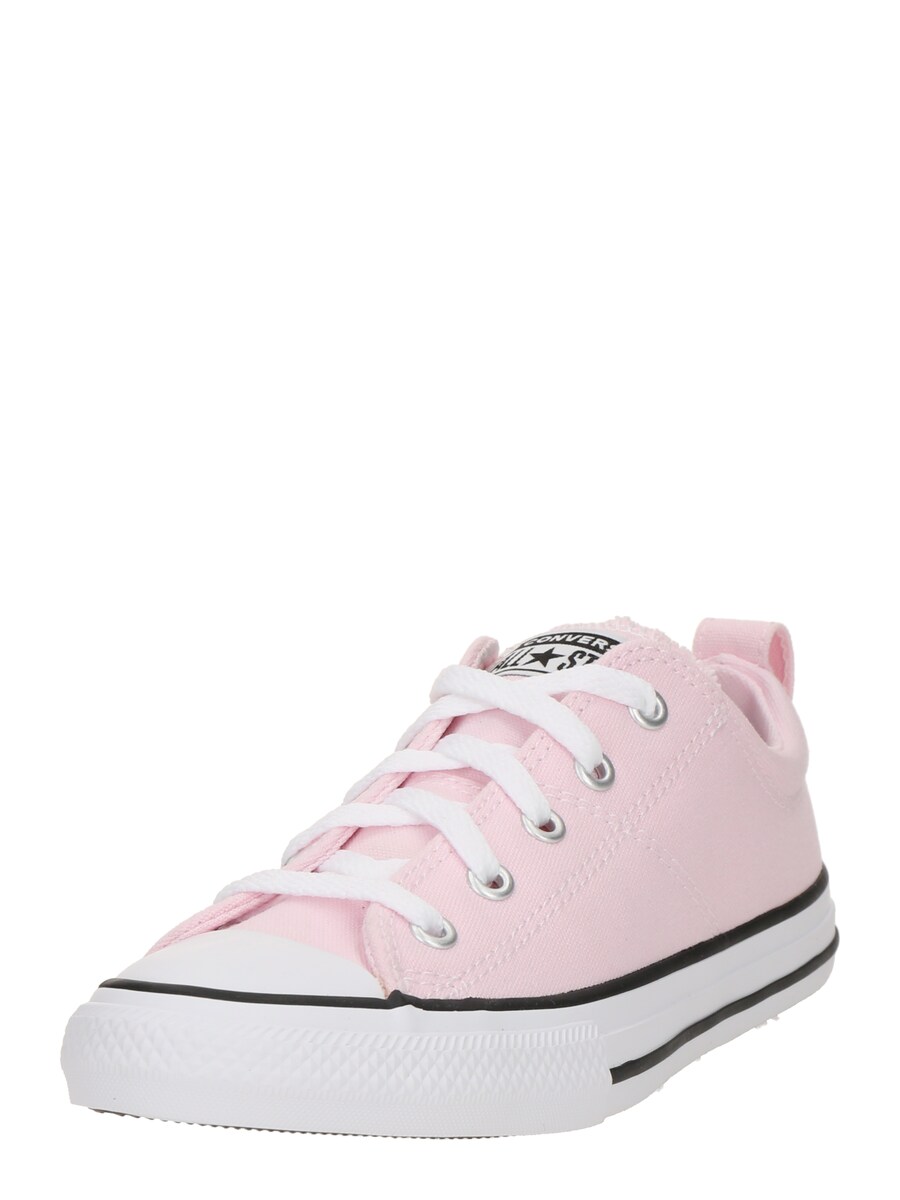 

Кроссовки CONVERSE CHUCK TAYLOR ALL STAR MADISON, светло-розовый