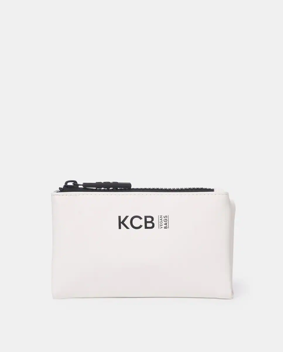 

KCB Базовый средний держатель для карт, белый