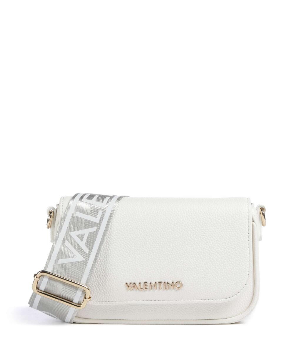 

Сумка miramar из искусственной кожи Valentino Bags, белый