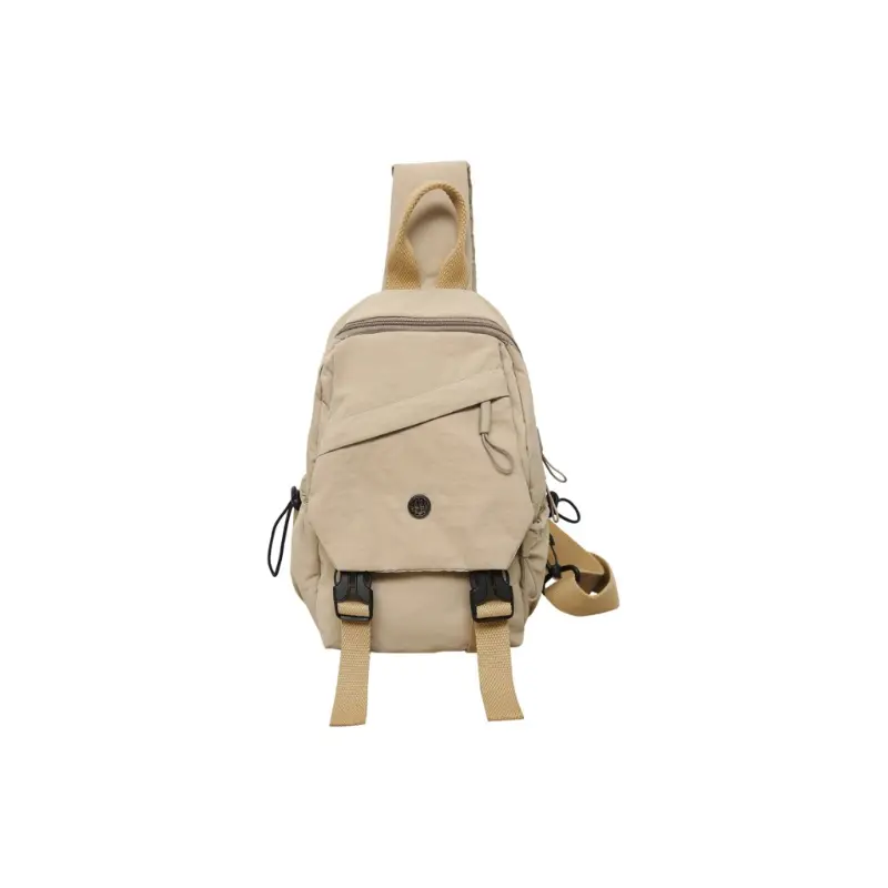 

DCLOUD Сумка, Khaki
