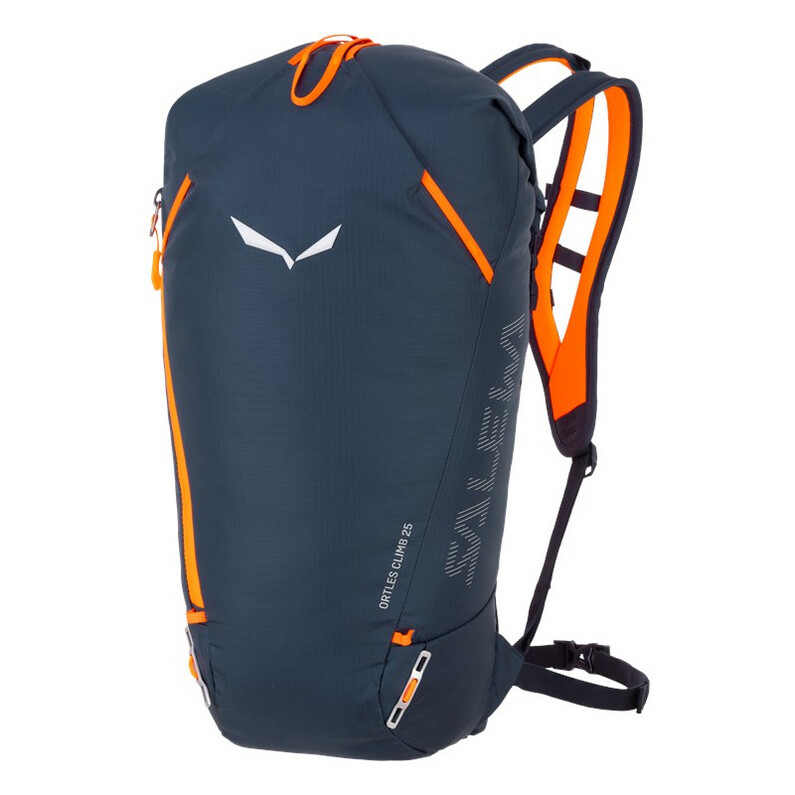 

Альпинистский рюкзак Ortles Climb 25 Salewa, синий