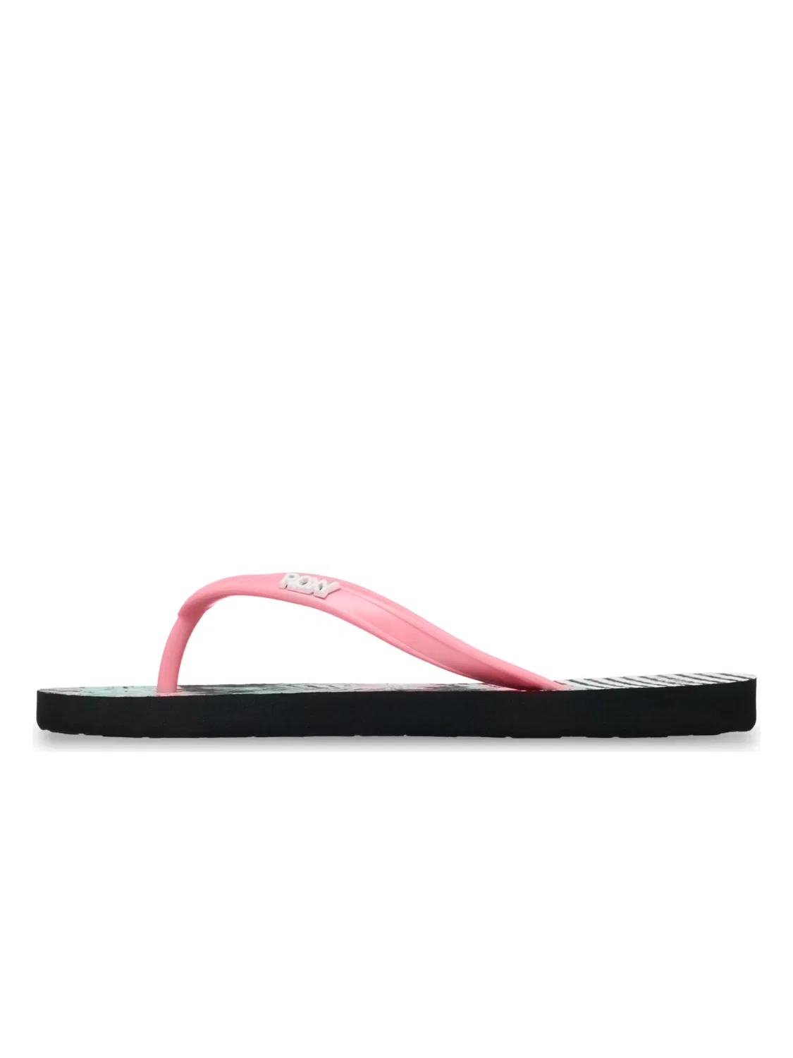 Сандалии 'Rg Viva Stamp' Roxy, Rose