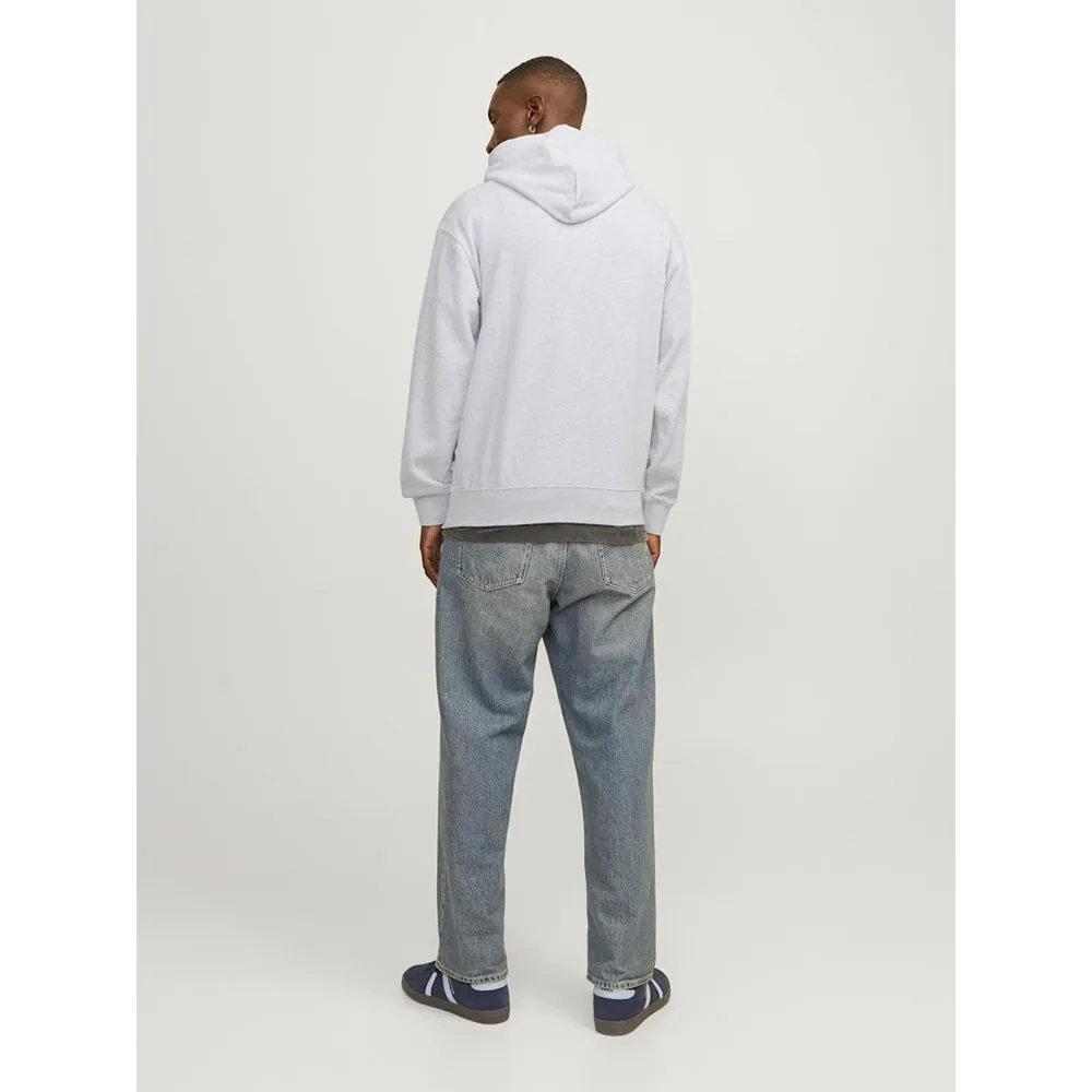 

Худи Jack & Jones Charge, белый