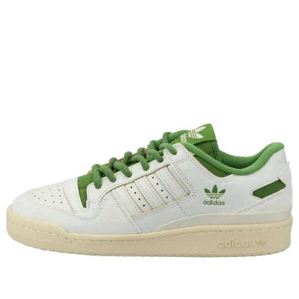 

Кроссовки оригиналы форум 84 низкий кл Adidas, белый